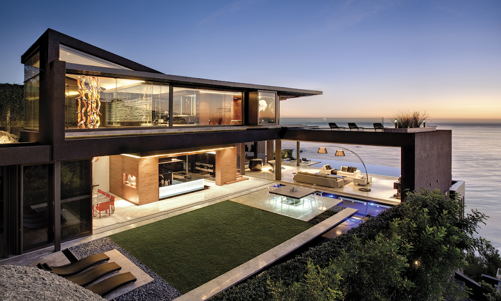 Parrotta Real Estate Group