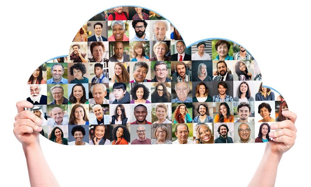 People’s Law School