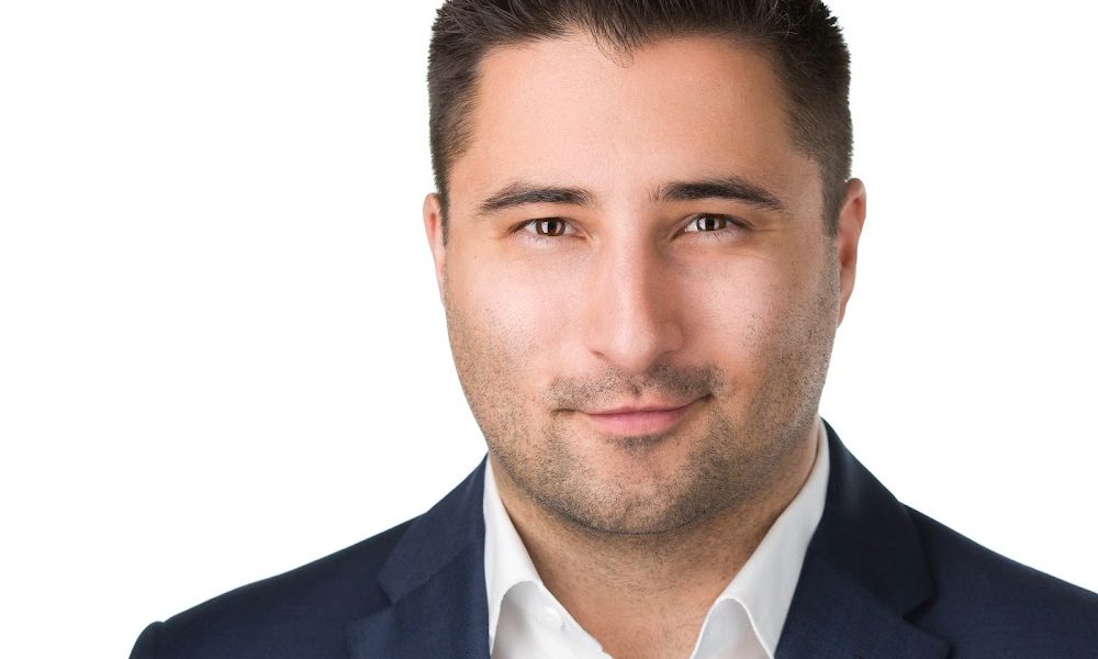 Place Real Estate Team | Oakwyn Realty | Vancouver, BC REALTOR