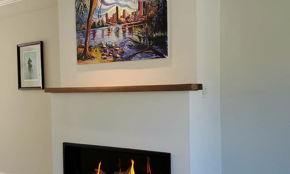 Platinum Renovations and Contracting