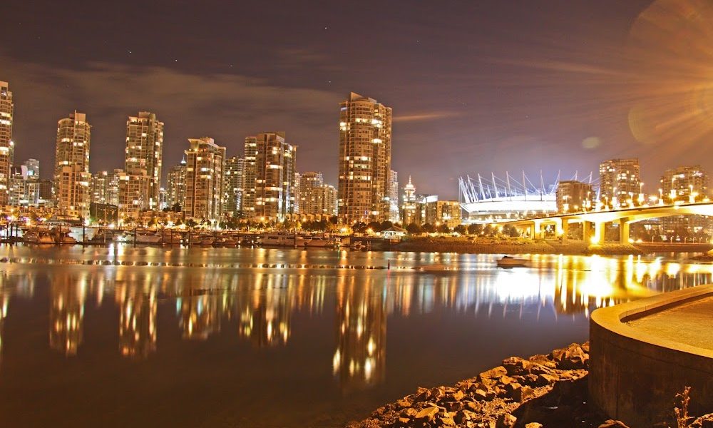 PR Properties Real Estate Group