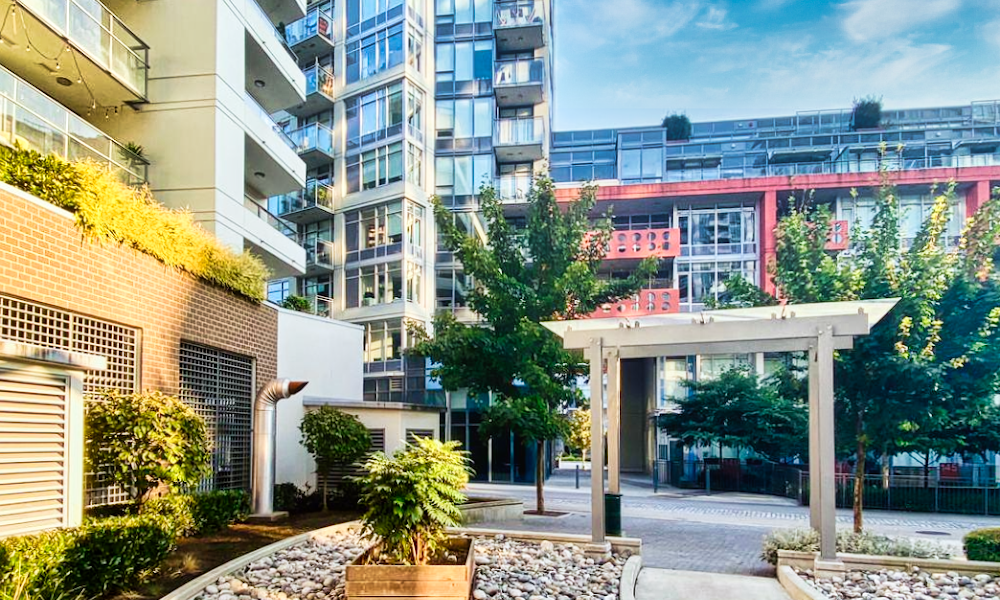 Premier Landscaping Inc