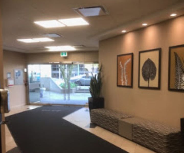 Resolutions Law Corporation