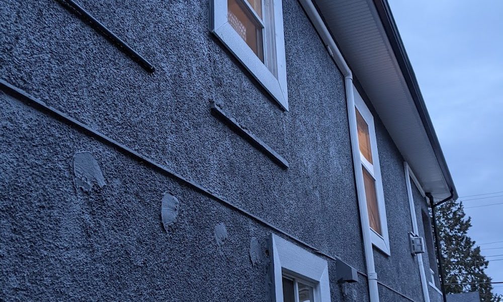 Rocky Point Heating and Air Conditioning