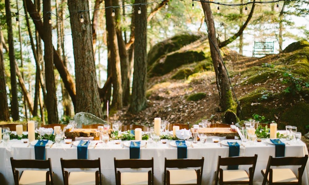 Savoury City Catering