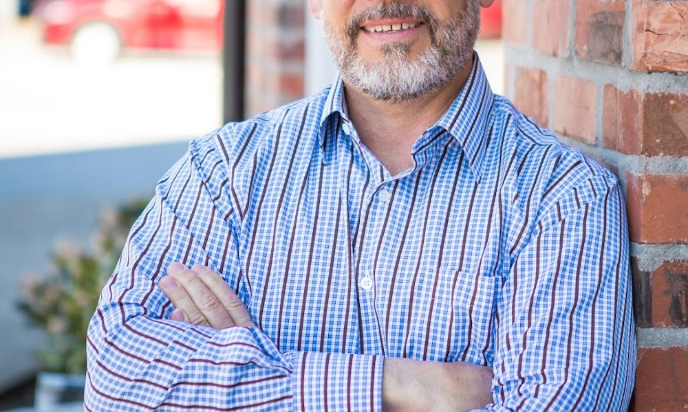 Scott Walker Personal Real Estate Corporation