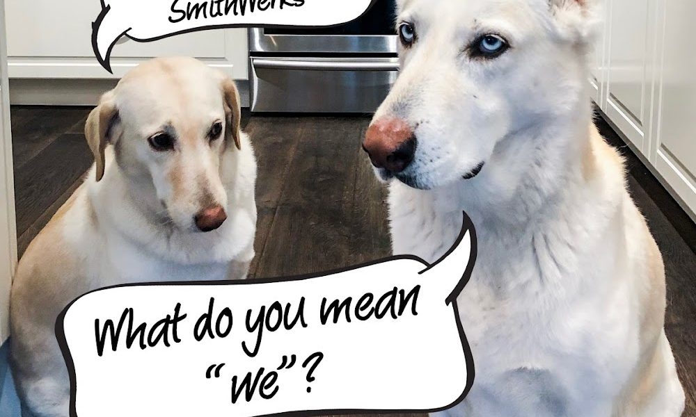 SmithWerks New Westminster Carpet Cleaning