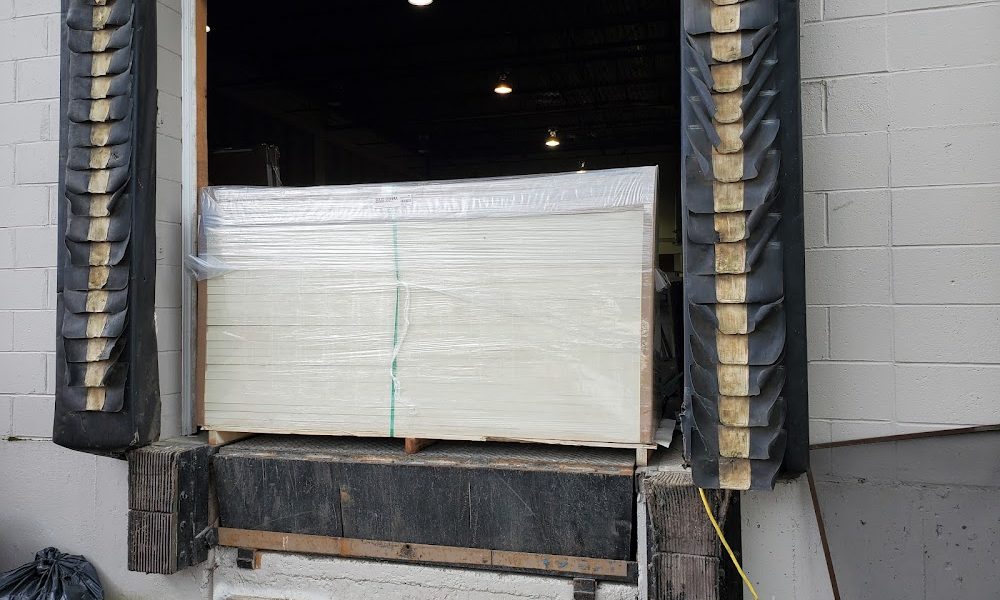 Solid General Contractors