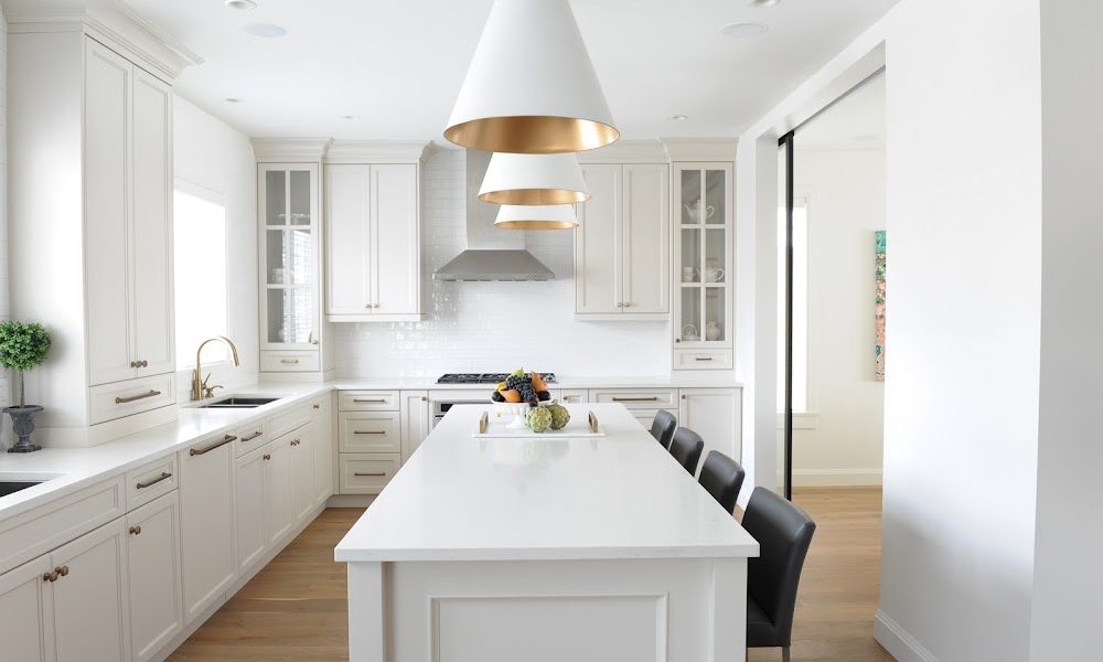 Square One Construction & Renovations