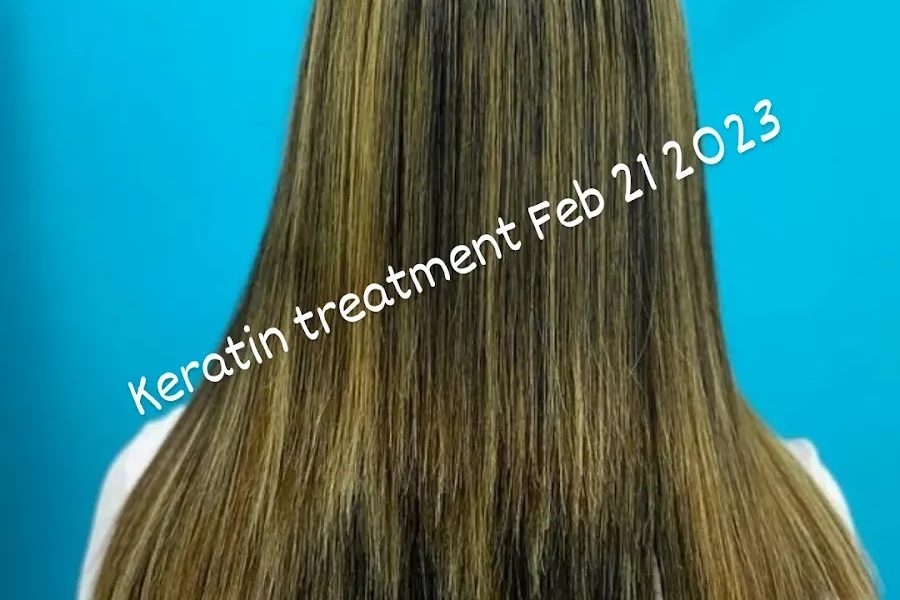 Strawberry Hill Hair & Beauty Salon laser center