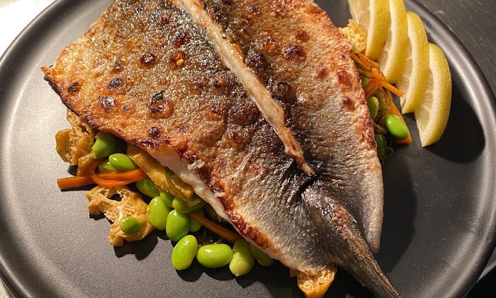 Sunshine Coast Catering