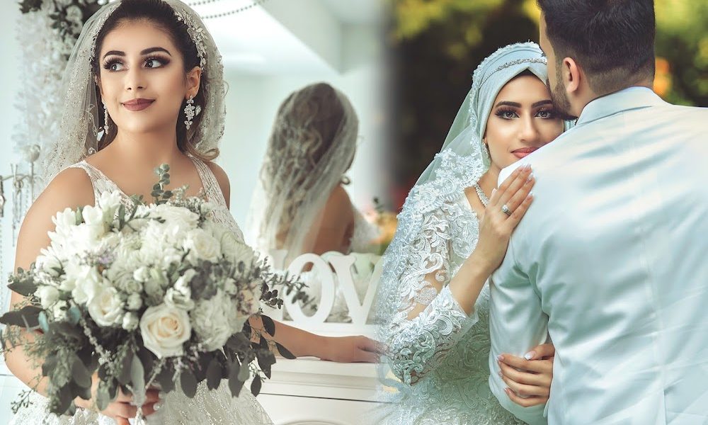 SVG VIDEO GRAPHICS LTD