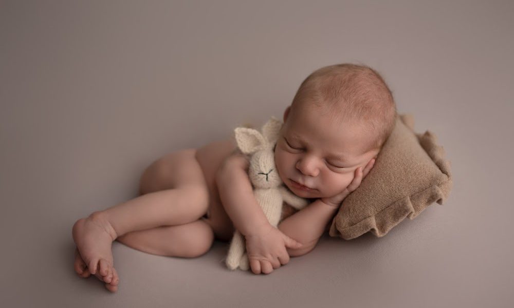 T Haller Photography