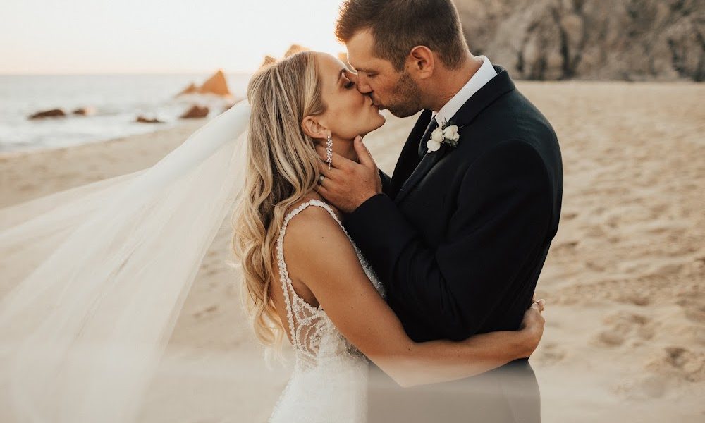 Taliah Leigh – Vancouver Destination Wedding Photographer