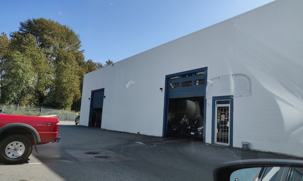 Target Hand Car Wash & Detail