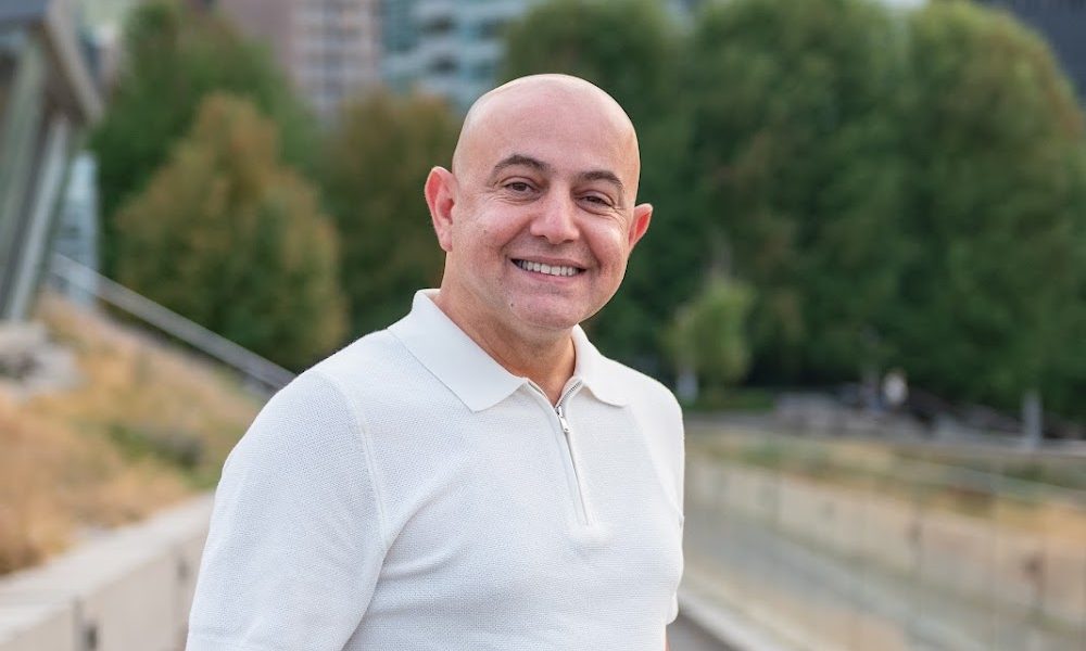 The Art of Smile Dental Clinic – Vancouver