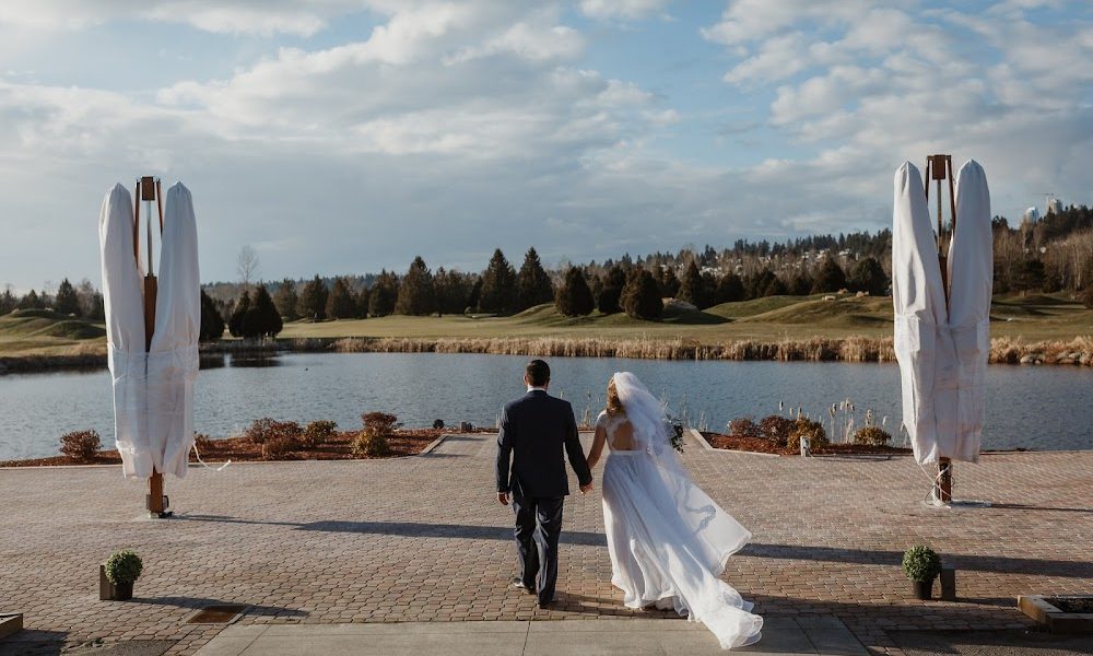 This Is It Studios Vancouver Event Photographer