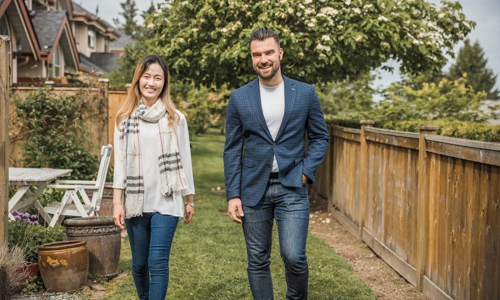 Tim Keis Real Estate Team | LANGLEY REALTOR