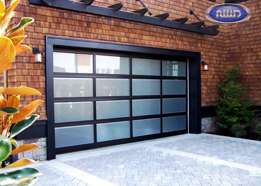 Tri-City Garage Doors