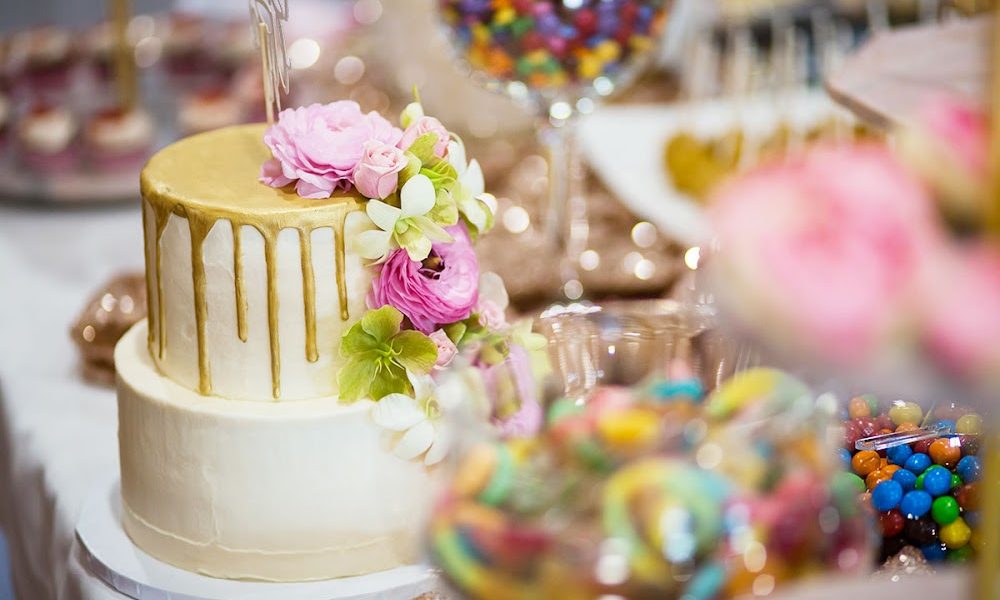 VolkovPhotos Event Photography