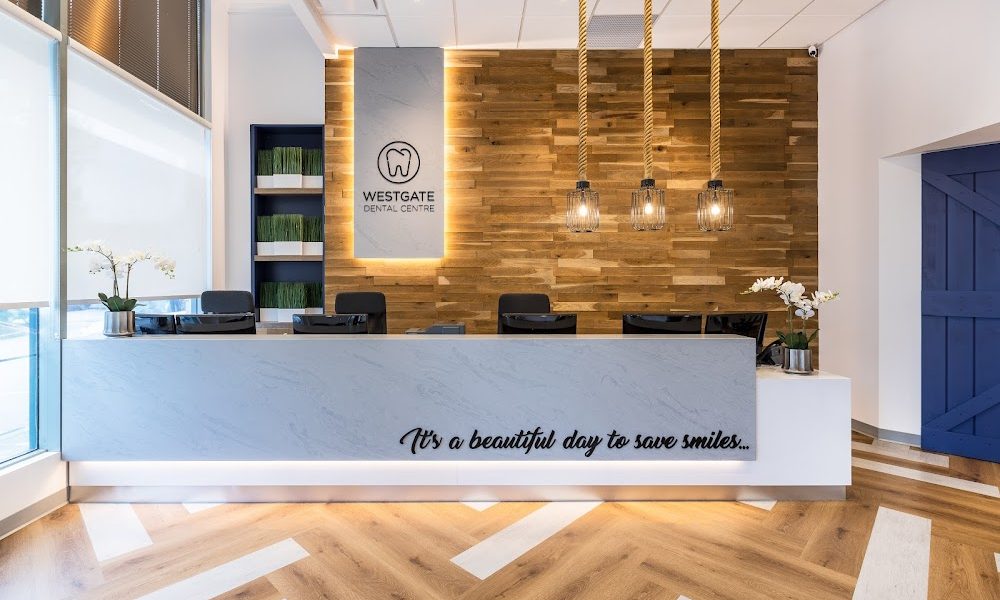 Westgate Dental Centre