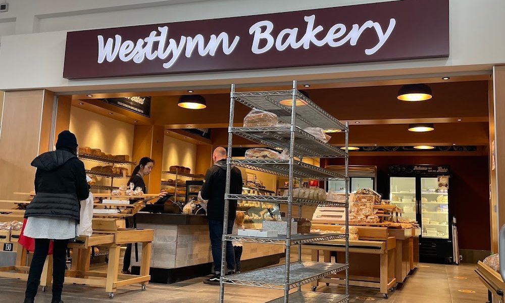 Westlynn Bakery