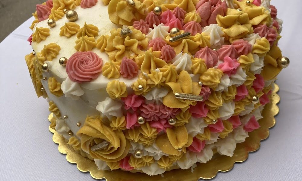 Wheatella Bakery (Online)