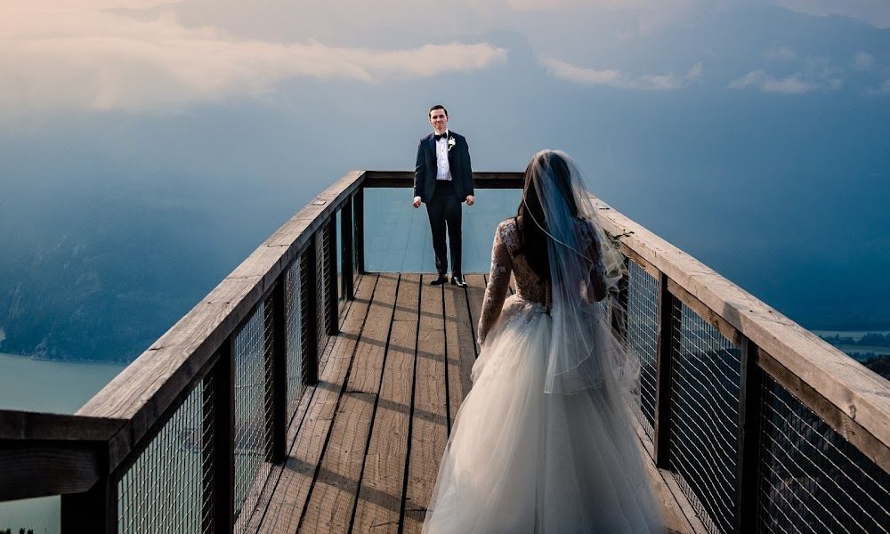 Will Pursell Photography