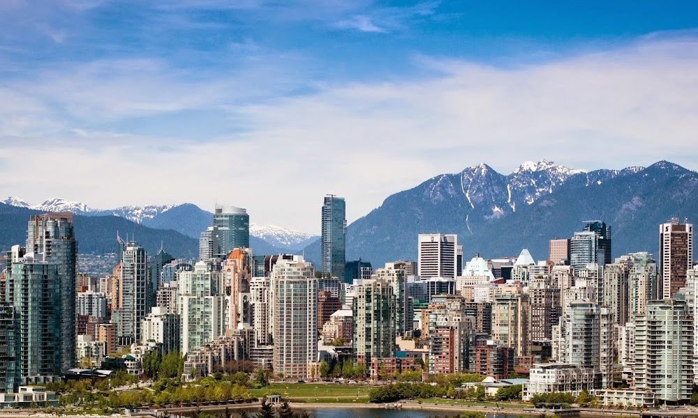 Willow Dental Care Vancouver