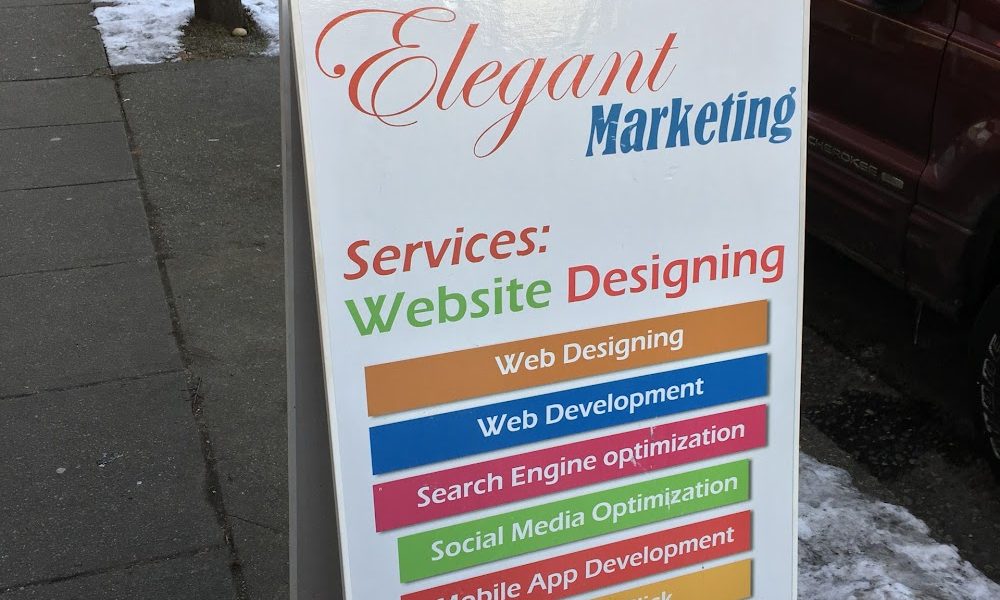 Xpert Accounting Ltd.