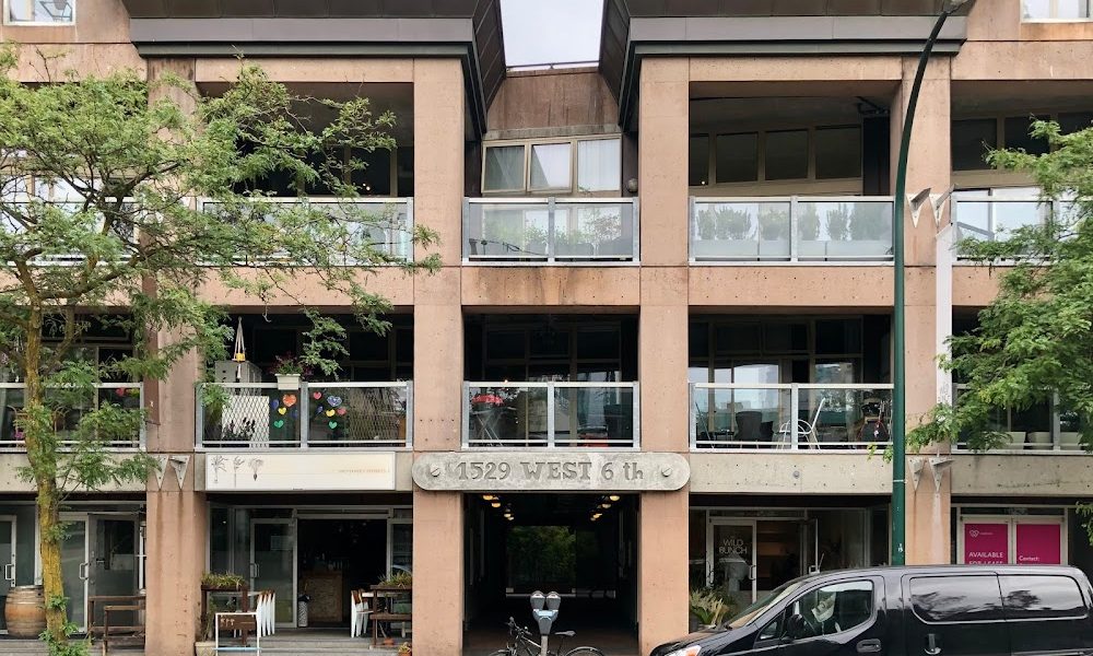 A.J. Kwong Notary Public