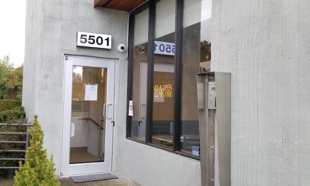 Arafat Kalam Notary Public Inc.