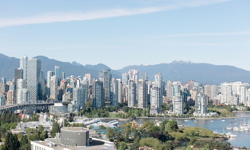 Arras Banquet & Events