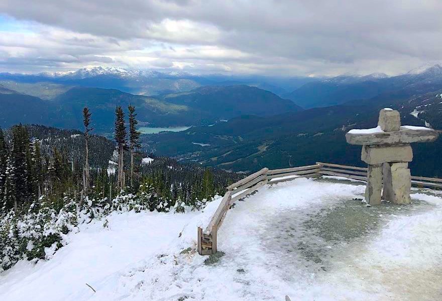 Bentley Tours & Charters Sightseeing Vancouver