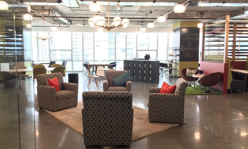 Brentwood Town Notary Public