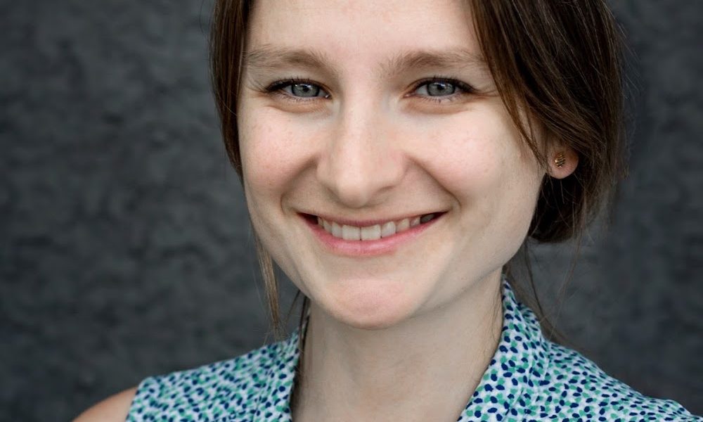 Burnaby Chiropractic Inc.