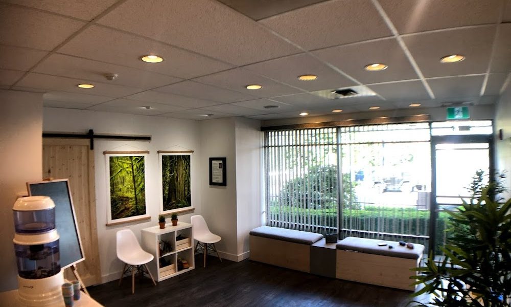 Case Family Chiropractic