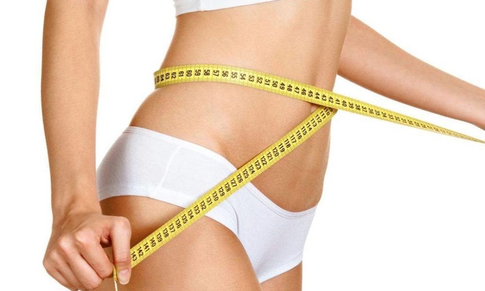 Coquitlam Medical Laser & Skincare Clinic