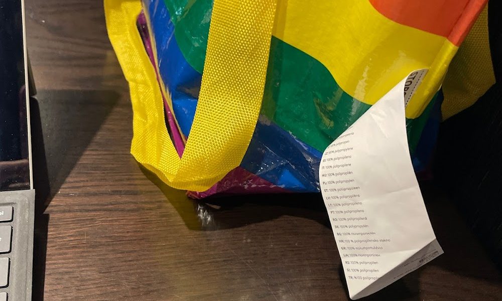 De Camillis David J Dr