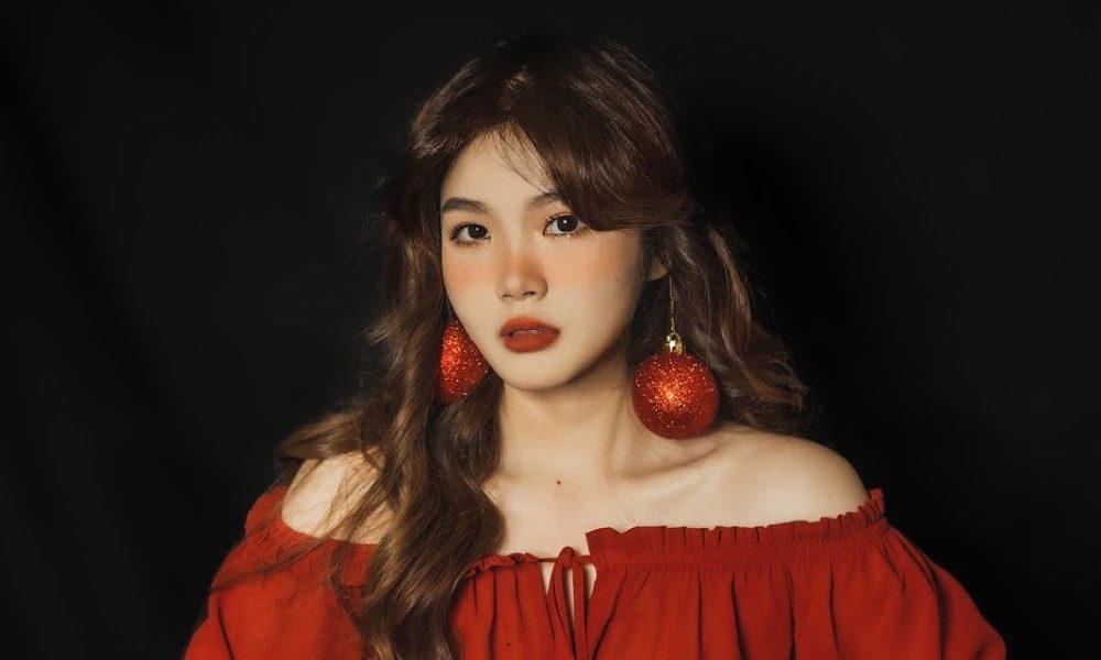 Dream Wedding Makeup & Hair