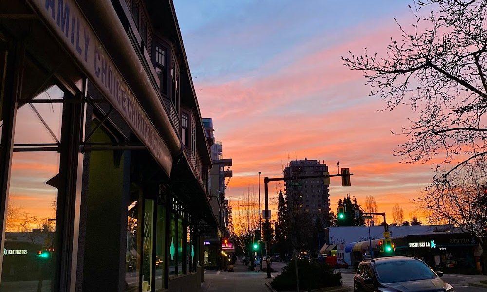 Family Choice Chiropractic