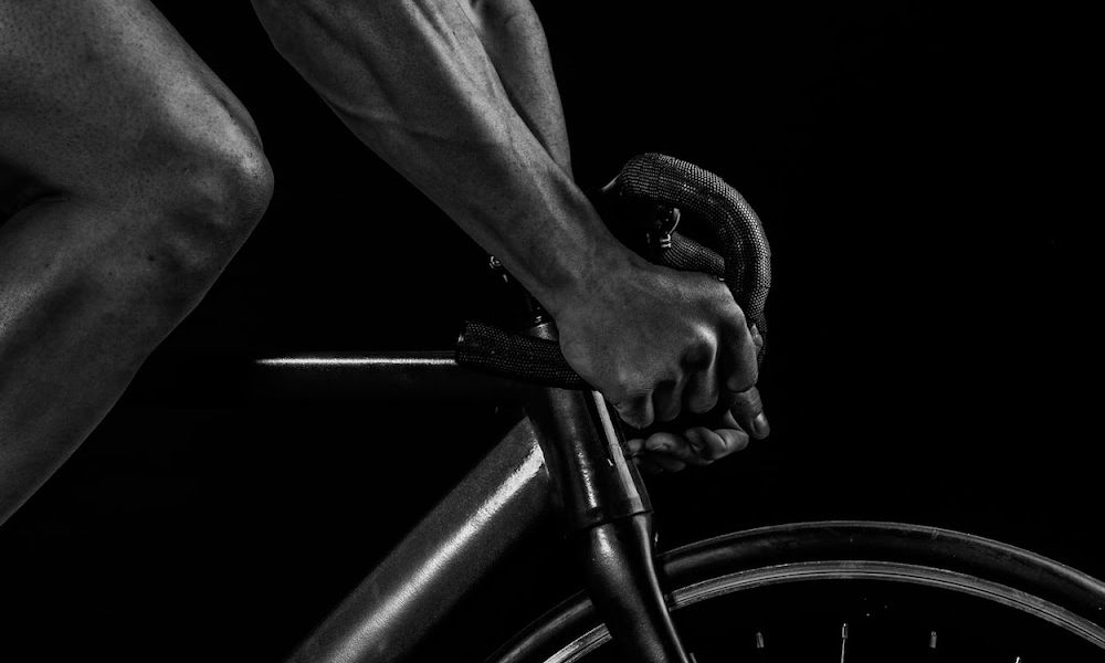 Functional Chiropractic & Massage Therapy