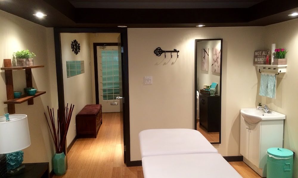 Halo Laser & Skin Care