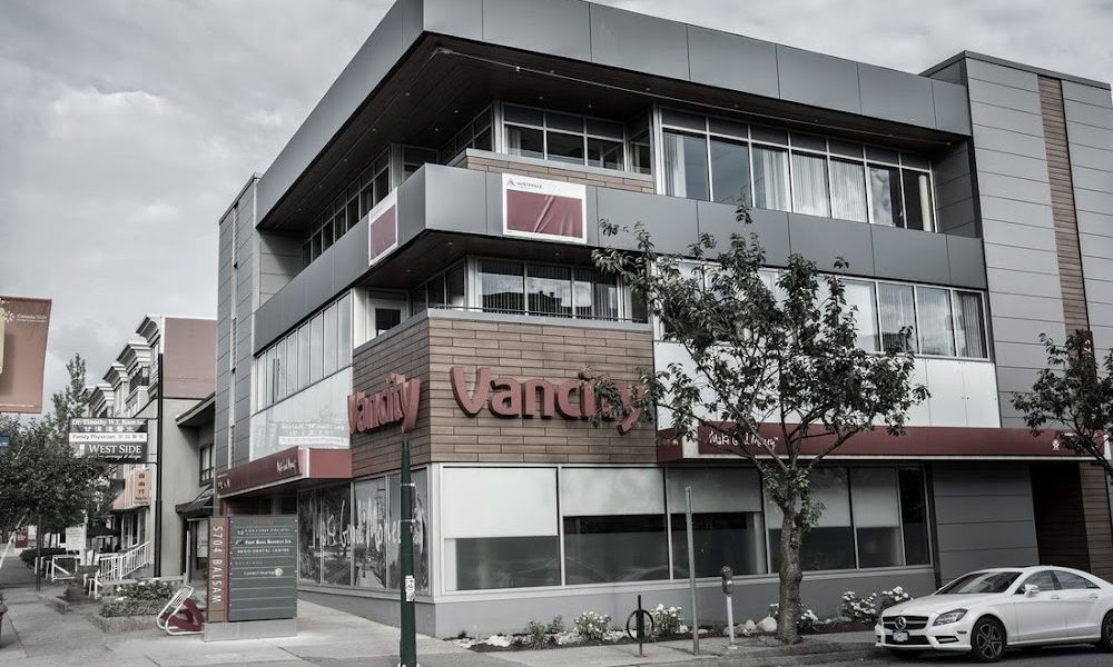 Jerome Tsang Notary Public