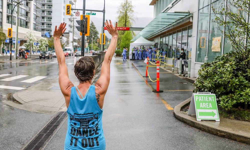 Kahlena Movement Studio