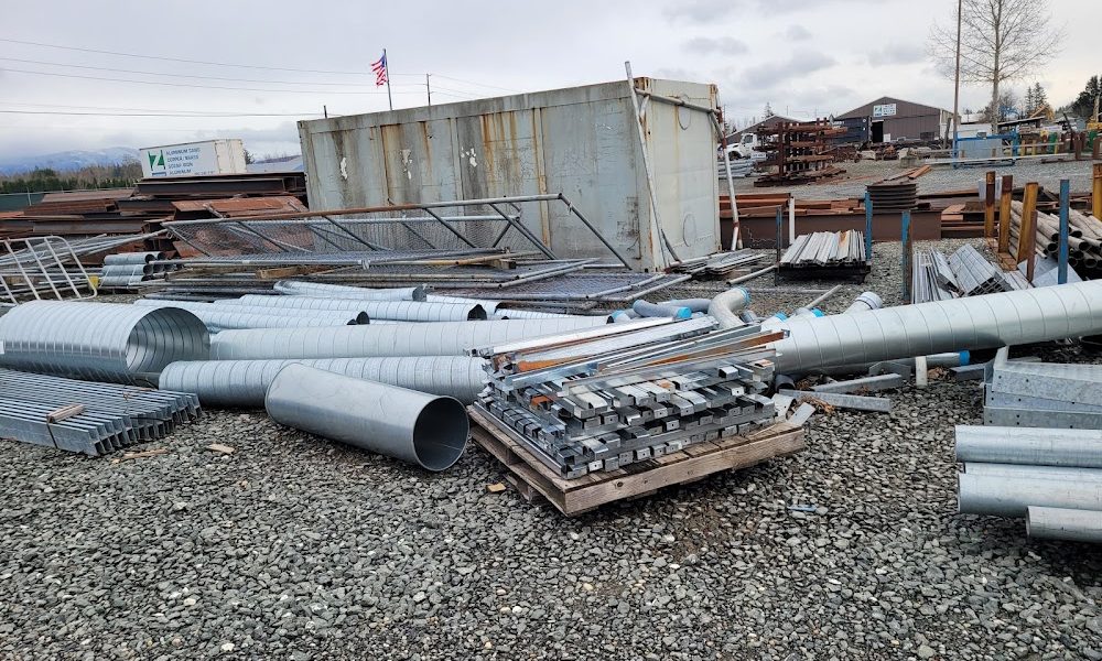 Kulshan Veterinary Hospital