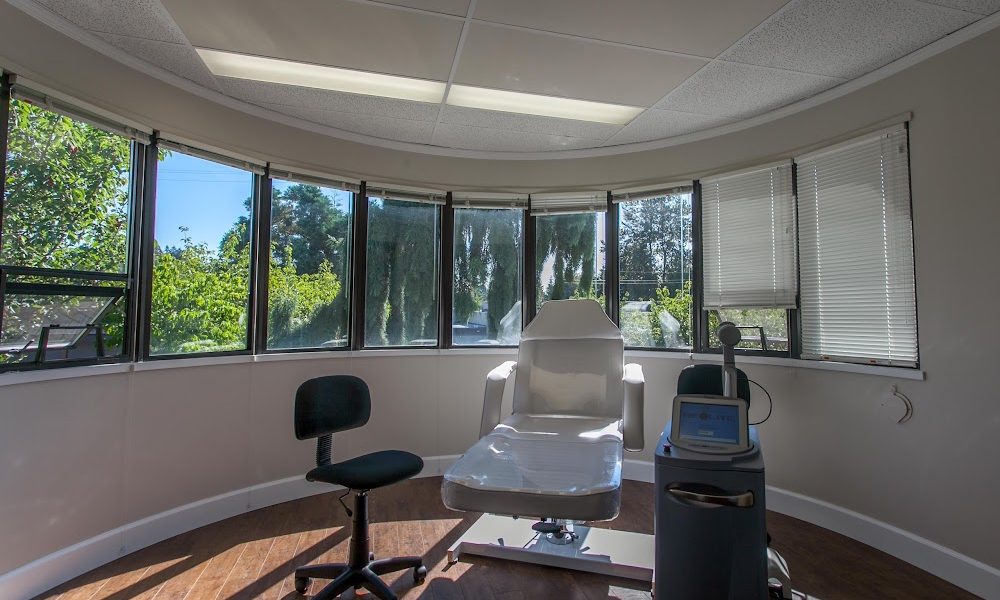 Laserase Skin Clinic