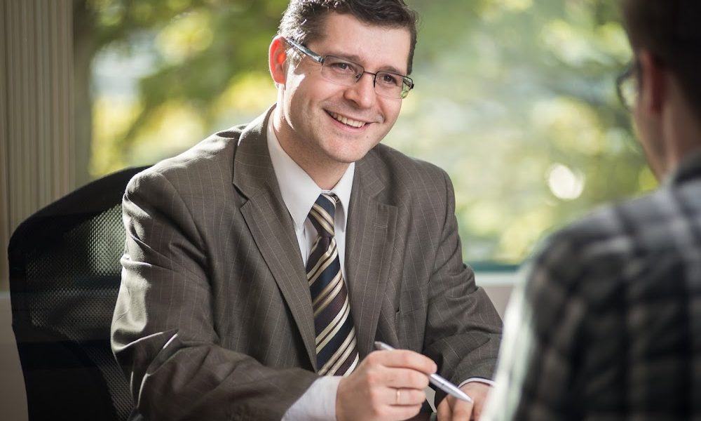 Lilian Cazacu Notary Corp.