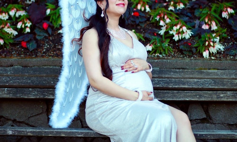 Makeup Marvels by Kanwal