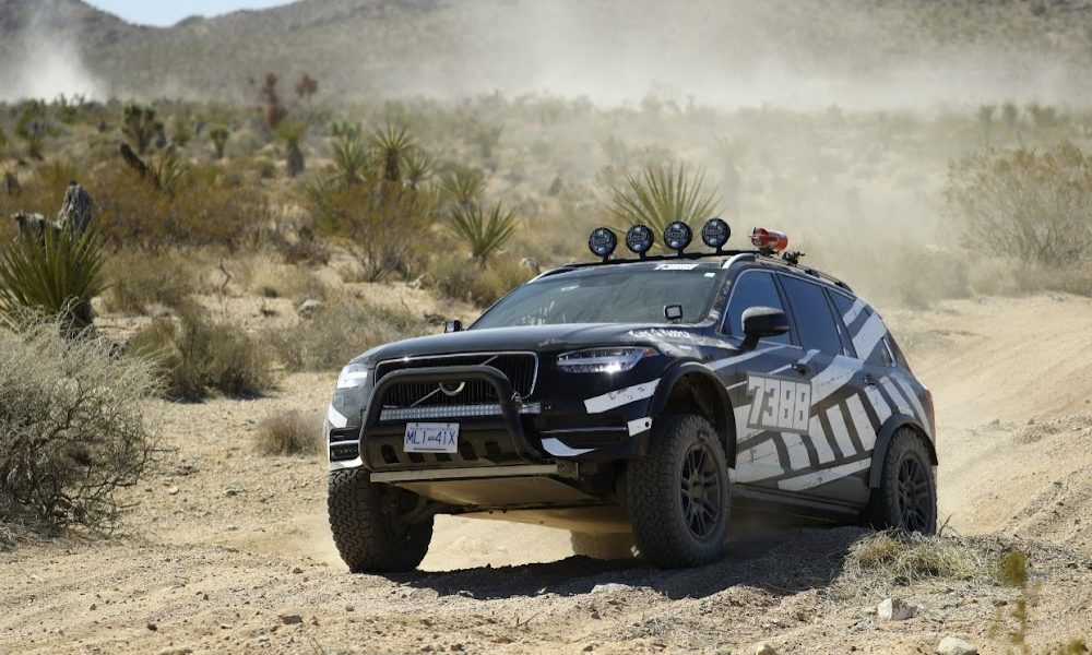 NAPA AUTOPRO – New Way Automotive